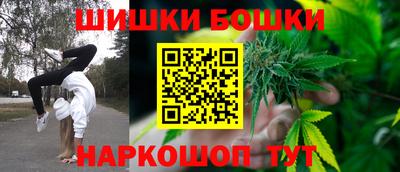 apvp Рузаевка