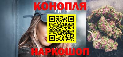 apvp Рузаевка