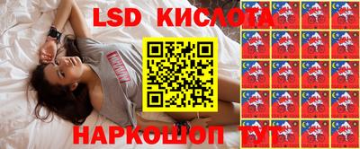 mdpv Рыбинск