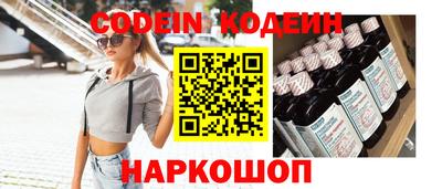 apvp Рузаевка